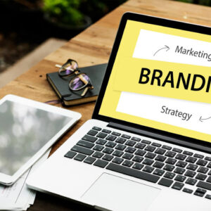 Complete Digital Marketing Course