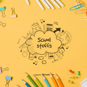 UX Design Thinking for Beginners